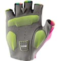 Miniatyrbillede 2 af 2: Castelli Korte Handsker Competizione 2 Flerfarvet 2XL Mand