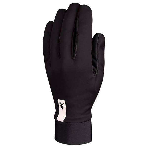 Etxeondo Käsineet Esku Musta XS Mies