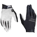 Miniatyrbillede 5 af 5: Leatt Handsker 2.0 X Flow Sort M Mand