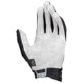 Miniatyrbillede 2 af 5: Leatt Handsker 2.0 X Flow Sort M Mand
