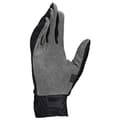 Miniatyrbillede 4 af 5: Leatt Lange Handsker 2.0 Windblock Sort S Mand