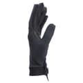 Pikkukuva 3 / 10: Dainese Bike Pitkät Hanskat Hgc Hybrid Musta M Mies