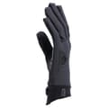 Pikkukuva 4 / 10: Dainese Bike Pitkät Hanskat Hgc Hybrid Musta M Mies