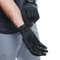 Pikkukuva 8 / 10: Dainese Bike Pitkät Hanskat Hgc Hybrid Musta M Mies