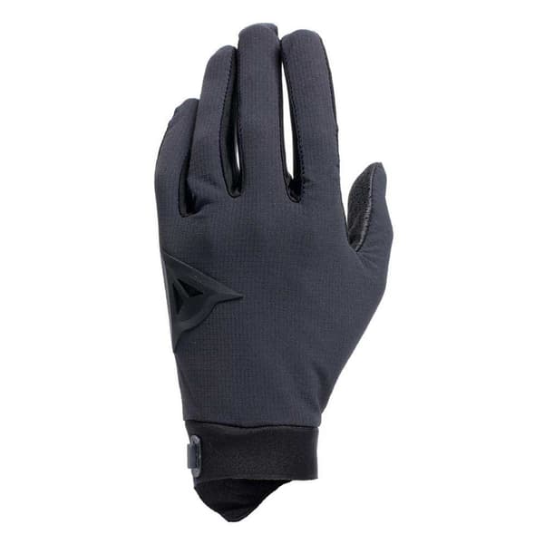 Dainese Bike Lange Handsker Hgc Hybrid Sort S Mand