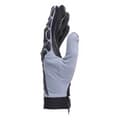 Miniatyrbillede 3 af 6: Dainese Bike Lange Handsker Hgr Ext Grå M Mand
