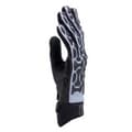 Miniatyrbillede 4 af 6: Dainese Bike Lange Handsker Hgr Ext Grå M Mand