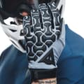 Miniatyrbillede 6 af 6: Dainese Bike Lange Handsker Hgr Ext Grå M Mand