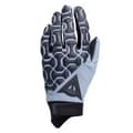 Miniatyrbillede 1 af 6: Dainese Bike Lange Handsker Hgr Ext Grå M Mand