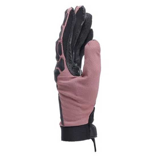 Dainese Bike Lange Handsker Hgr Ext Rosa M Mand