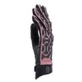 Miniatyrbillede 4 af 8: Dainese Bike Lange Handsker Hgr Ext Rosa M Mand