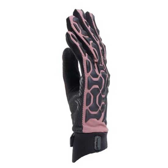Dainese Bike Lange Handsker Hgr Ext Rosa M Mand
