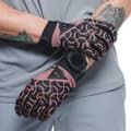 Miniatyrbillede 5 af 8: Dainese Bike Lange Handsker Hgr Ext Rosa M Mand
