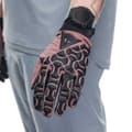 Miniatyrbillede 6 af 8: Dainese Bike Lange Handsker Hgr Ext Rosa M Mand