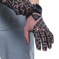 Miniatyrbillede 7 af 8: Dainese Bike Lange Handsker Hgr Ext Rosa M Mand