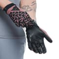 Miniatyrbillede 8 af 8: Dainese Bike Lange Handsker Hgr Ext Rosa M Mand