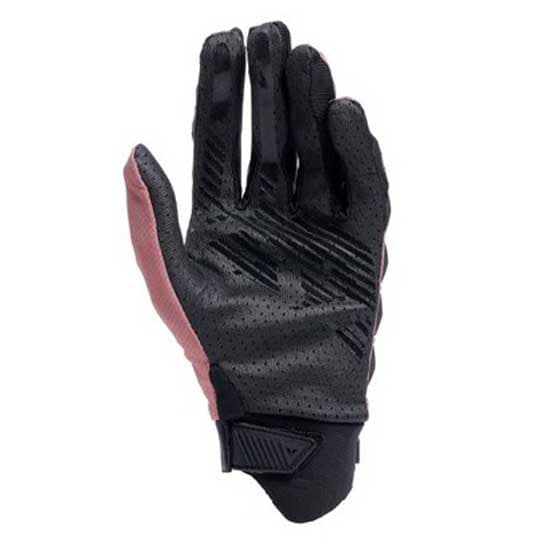 Dainese Bike Lange Handsker Hgr Ext Rosa M Mand