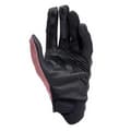 Miniatyrbillede 2 af 8: Dainese Bike Lange Handsker Hgr Ext Rosa M Mand