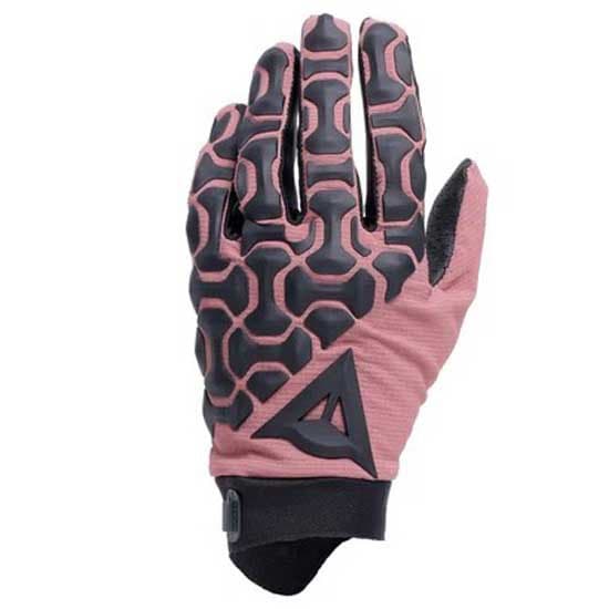 Dainese Bike Lange Handsker Hgr Ext Rosa M Mand