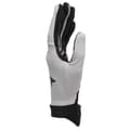 Pikkukuva 3 / 10: Dainese Bike Pitkät Hanskat Hgr Valkoinen 2XL Mies