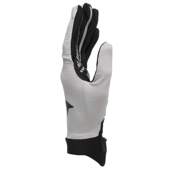 Dainese Bike Pitkät Hanskat Hgr Valkoinen 2XL Mies