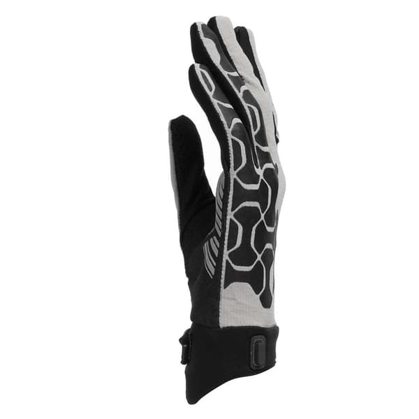 Dainese Bike Pitkät Hanskat Hgr Valkoinen 2XL Mies