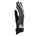 Pikkukuva 4 / 10: Dainese Bike Pitkät Hanskat Hgr Valkoinen 2XL Mies