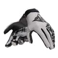 Pikkukuva 5 / 10: Dainese Bike Pitkät Hanskat Hgr Valkoinen 2XL Mies