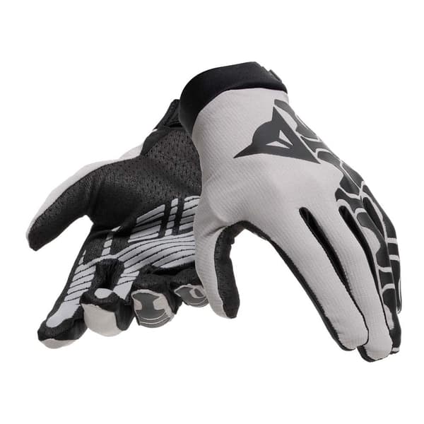 Dainese Bike Pitkät Hanskat Hgr Valkoinen 2XL Mies