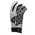 Pikkukuva 6 / 10: Dainese Bike Pitkät Hanskat Hgr Valkoinen 2XL Mies