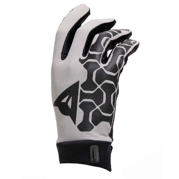 Dainese Bike Pitkät Hanskat Hgr Valkoinen 2XL Mies