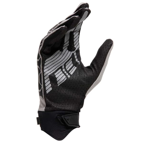 Dainese Bike Pitkät Hanskat Hgr Valkoinen 2XL Mies