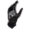 Pikkukuva 7 / 10: Dainese Bike Pitkät Hanskat Hgr Valkoinen 2XL Mies