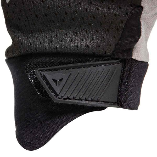 Dainese Bike Pitkät Hanskat Hgr Valkoinen 2XL Mies