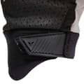 Pikkukuva 8 / 10: Dainese Bike Pitkät Hanskat Hgr Valkoinen 2XL Mies