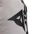 Pikkukuva 9 / 10: Dainese Bike Pitkät Hanskat Hgr Valkoinen 2XL Mies