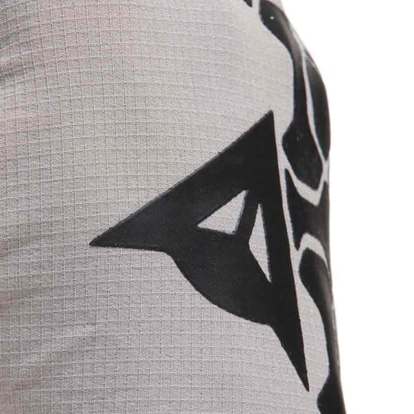 Dainese Bike Pitkät Hanskat Hgr Valkoinen 2XL Mies