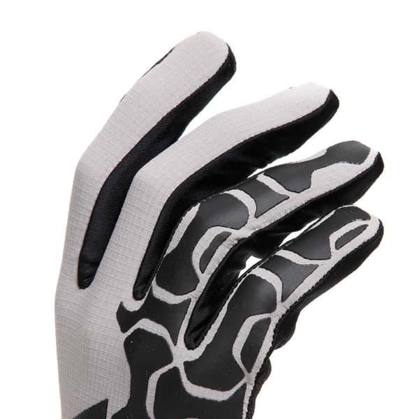 Dainese Bike Pitkät Hanskat Hgr Valkoinen 2XL Mies