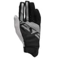 Pikkukuva 2 / 10: Dainese Bike Pitkät Hanskat Hgr Valkoinen 2XL Mies