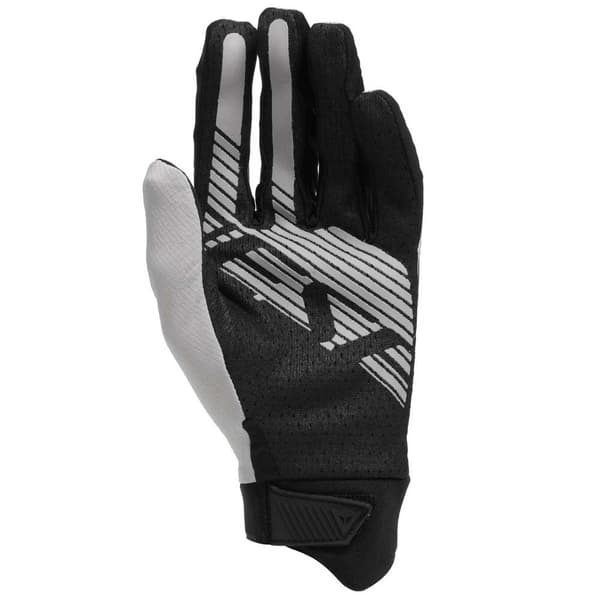 Dainese Bike Pitkät Hanskat Hgr Valkoinen 2XL Mies