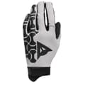 Pikkukuva 1 / 10: Dainese Bike Pitkät Hanskat Hgr Valkoinen 2XL Mies