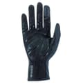 Miniatyrbillede 2 af 2: Roeckl Lange Handsker Raiano Gul 8.5 Mand