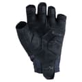 Miniatyrbillede 2 af 2: Five Gloves Korte Handsker Rc1 Sort M Mand