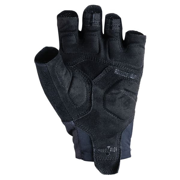 Five Gloves Korte Handsker Rc1 Sort M Mand