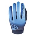 Miniatyrbild 1 av 2: Five Gloves Långa Handskar Xr Pro Blå L Man