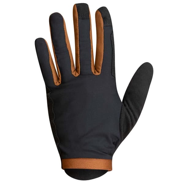 Pearl Izumi Handskar Expedition Gel Svart M Kvinna