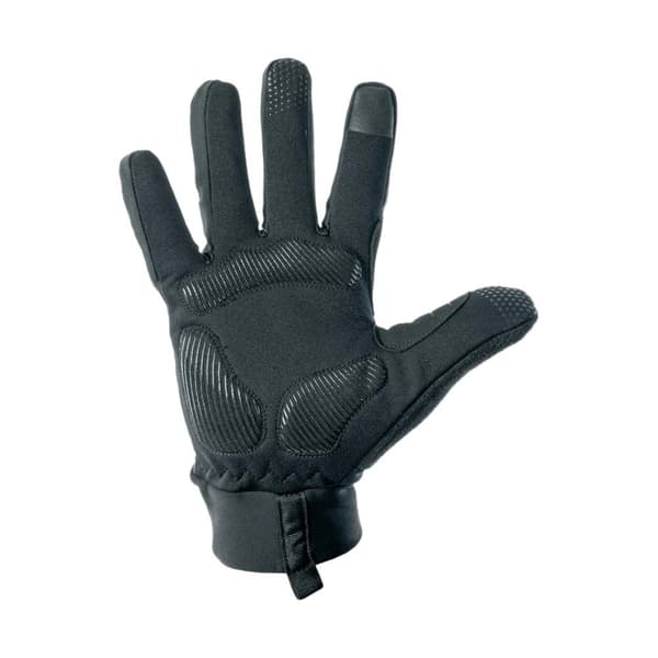 Gist Lange Handsker Way Gul XL Mand