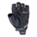 Pikkukuva 2 / 2: Five Gloves Lyhyet Käsineet Rc Gel Musta XL Mies