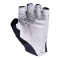 Miniatyrbild 2 av 2: Five Gloves Korta Handskar Rc Pro Svart XL Man