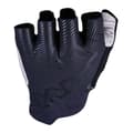 Miniatyrbild 1 av 2: Five Gloves Korta Handskar Rc Pro Svart XL Man